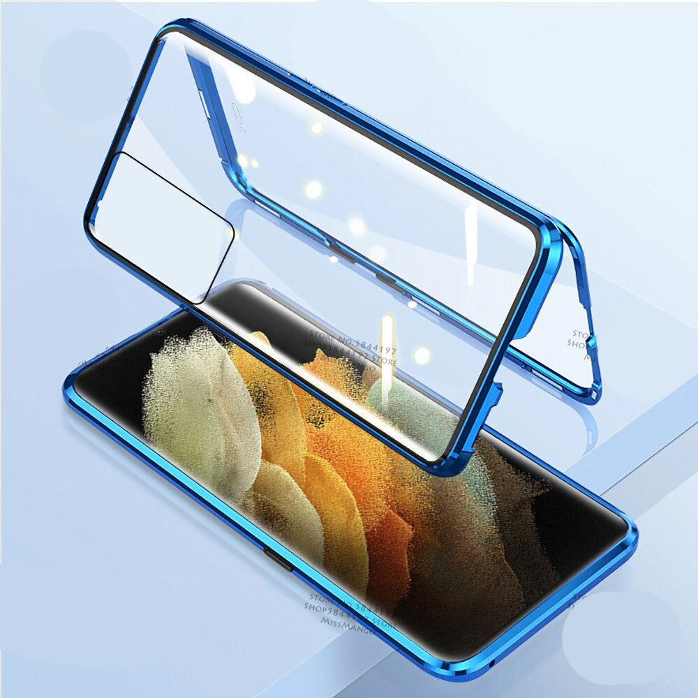 Samsung Note 20 Ultra Covers
