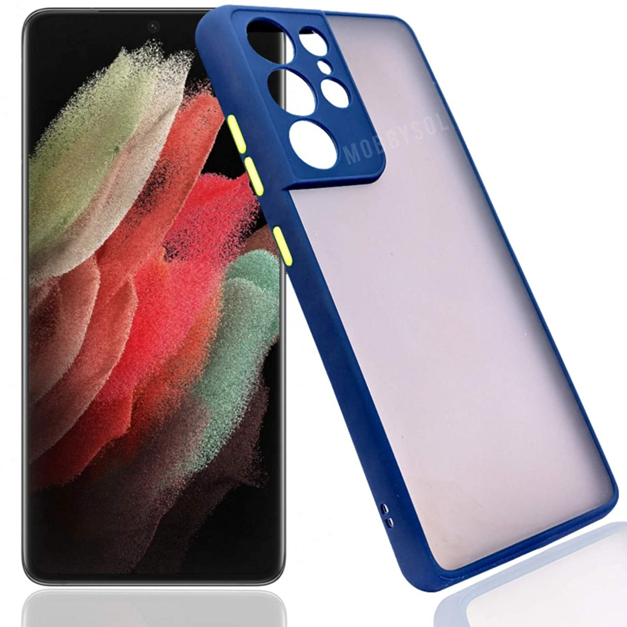 Samsung Note 20 Ultra Covers